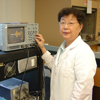 zhao